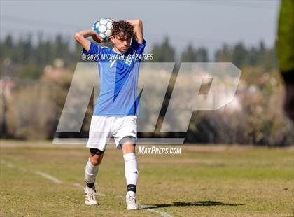 Thumbnail 1 in Cathedral Catholic @ Eastlake photogallery.