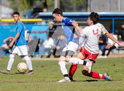 Thumbnail 3 in Cathedral Catholic @ Eastlake photogallery.