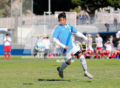 Thumbnail 1 in Cathedral Catholic @ Eastlake photogallery.