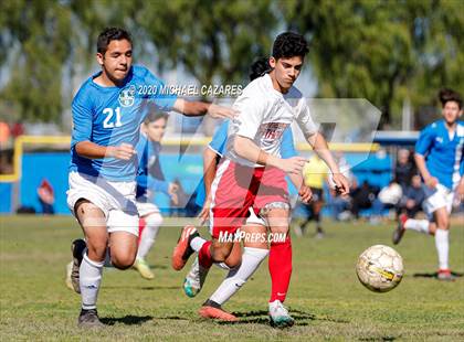 Thumbnail 1 in Cathedral Catholic @ Eastlake photogallery.