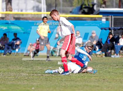 Thumbnail 1 in Cathedral Catholic @ Eastlake photogallery.