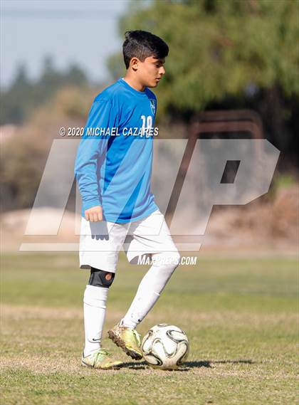 Thumbnail 1 in Cathedral Catholic @ Eastlake photogallery.