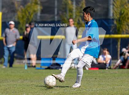 Thumbnail 1 in Cathedral Catholic @ Eastlake photogallery.