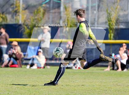 Thumbnail 2 in Cathedral Catholic @ Eastlake photogallery.
