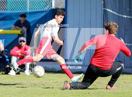 Thumbnail 3 in Cathedral Catholic @ Eastlake photogallery.