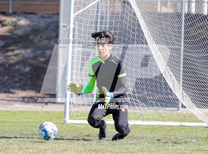 Thumbnail 1 in Cathedral Catholic @ Eastlake photogallery.