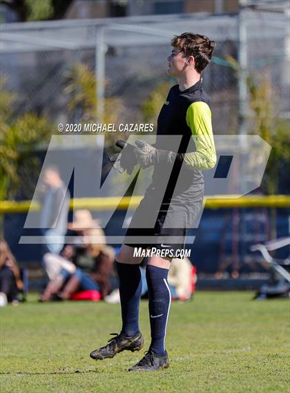 Thumbnail 1 in Cathedral Catholic @ Eastlake photogallery.