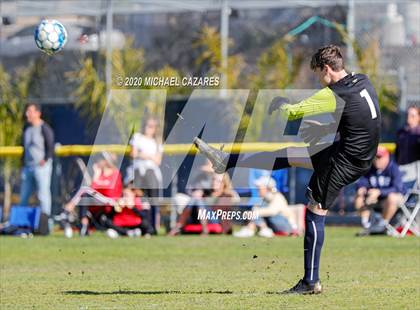Thumbnail 1 in Cathedral Catholic @ Eastlake photogallery.