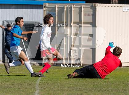 Thumbnail 1 in Cathedral Catholic @ Eastlake photogallery.