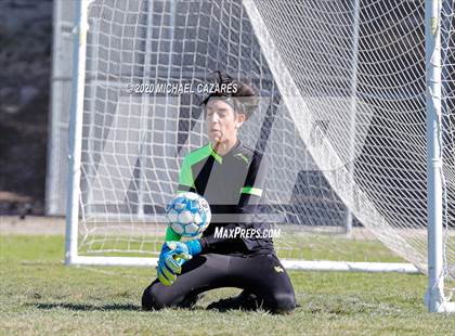 Thumbnail 3 in Cathedral Catholic @ Eastlake photogallery.