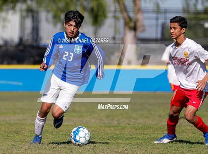 Thumbnail 1 in Cathedral Catholic @ Eastlake photogallery.