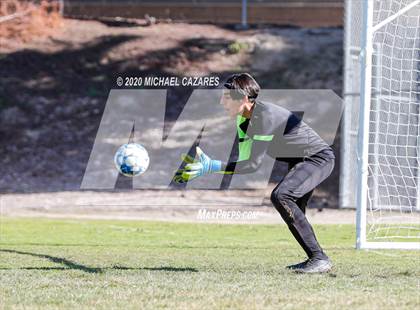 Thumbnail 2 in Cathedral Catholic @ Eastlake photogallery.
