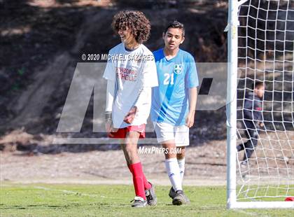 Thumbnail 3 in Cathedral Catholic @ Eastlake photogallery.