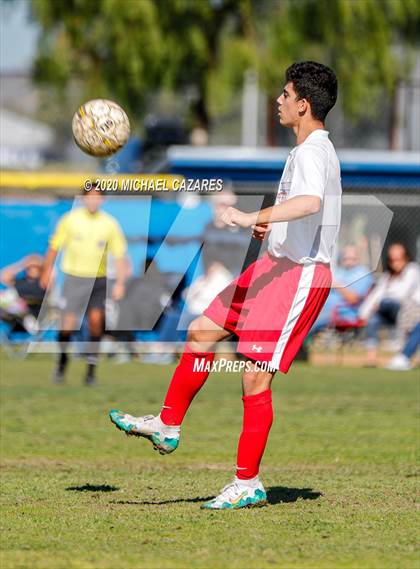 Thumbnail 1 in Cathedral Catholic @ Eastlake photogallery.