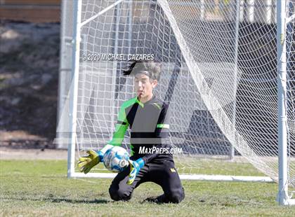 Thumbnail 2 in Cathedral Catholic @ Eastlake photogallery.