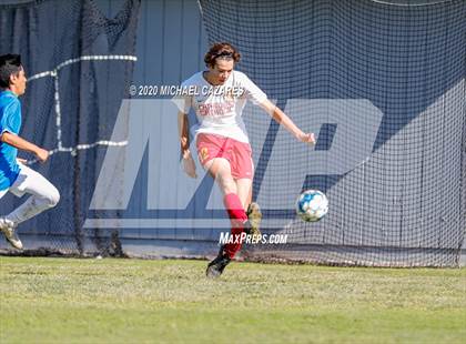 Thumbnail 1 in Cathedral Catholic @ Eastlake photogallery.