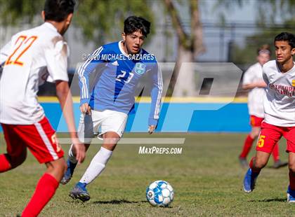 Thumbnail 2 in Cathedral Catholic @ Eastlake photogallery.