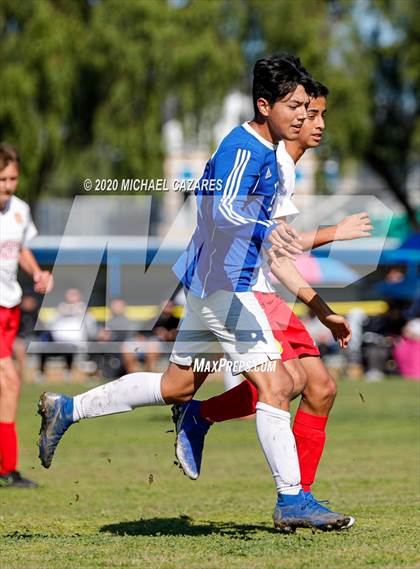 Thumbnail 1 in Cathedral Catholic @ Eastlake photogallery.