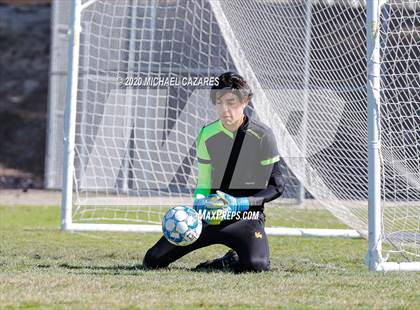 Thumbnail 1 in Cathedral Catholic @ Eastlake photogallery.
