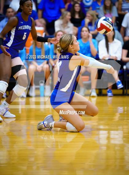 Thumbnail 1 in Clear Creek @ Friendswood photogallery.