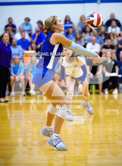 Thumbnail 3 in Clear Creek @ Friendswood photogallery.