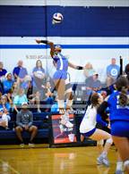 Photo from the gallery "Clear Creek @ Friendswood"