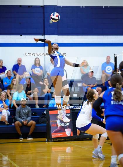 Thumbnail 1 in Clear Creek @ Friendswood photogallery.
