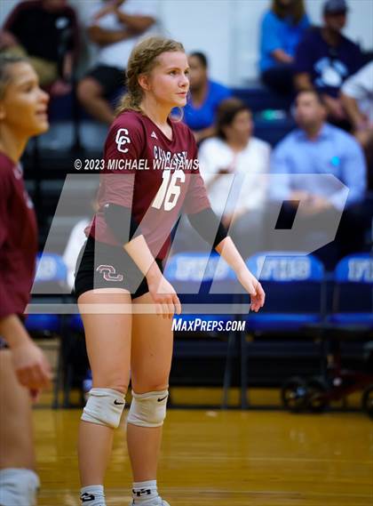 Thumbnail 3 in Clear Creek @ Friendswood photogallery.