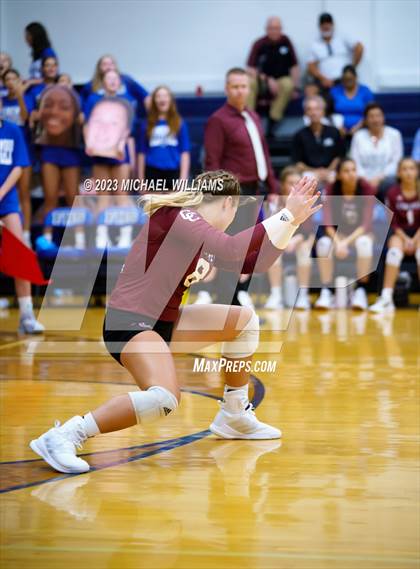Thumbnail 3 in Clear Creek @ Friendswood photogallery.
