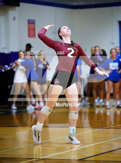 Thumbnail 2 in Clear Creek @ Friendswood photogallery.
