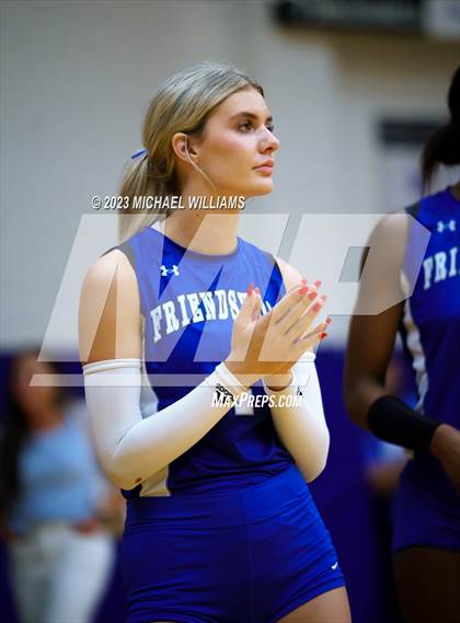Thumbnail 3 in Clear Creek @ Friendswood photogallery.