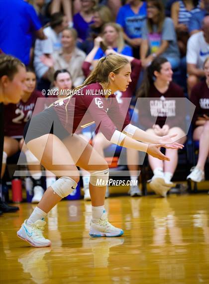 Thumbnail 2 in Clear Creek @ Friendswood photogallery.