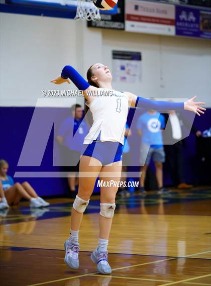 Thumbnail 2 in Clear Creek @ Friendswood photogallery.
