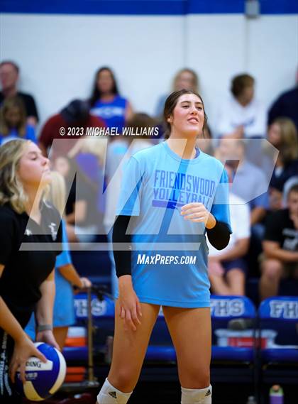 Thumbnail 2 in Clear Creek @ Friendswood photogallery.