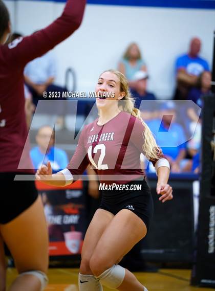 Thumbnail 1 in Clear Creek @ Friendswood photogallery.