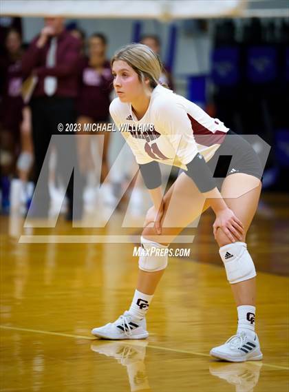 Thumbnail 1 in Clear Creek @ Friendswood photogallery.