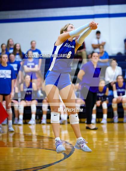 Thumbnail 2 in Clear Creek @ Friendswood photogallery.