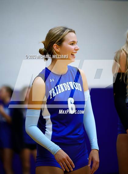 Thumbnail 2 in Clear Creek @ Friendswood photogallery.