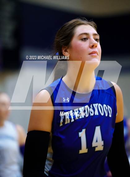 Thumbnail 1 in Clear Creek @ Friendswood photogallery.