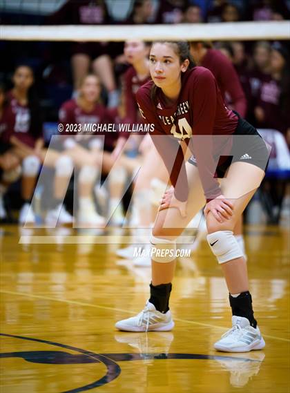 Thumbnail 3 in Clear Creek @ Friendswood photogallery.