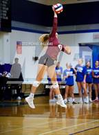 Photo from the gallery "Clear Creek @ Friendswood"