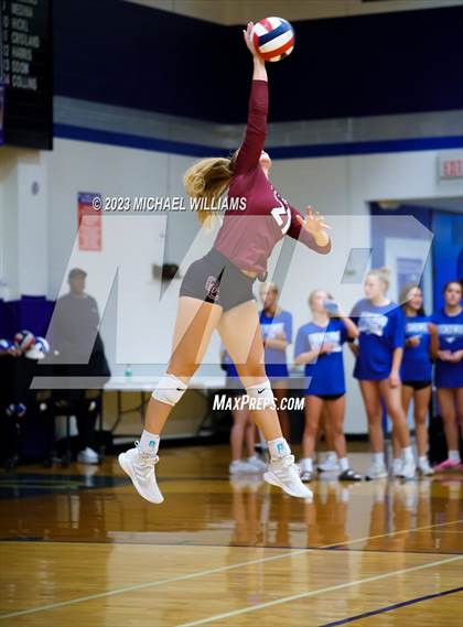 Thumbnail 2 in Clear Creek @ Friendswood photogallery.