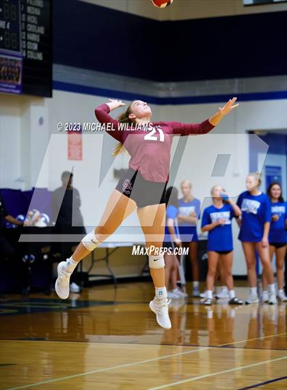 Thumbnail 1 in Clear Creek @ Friendswood photogallery.