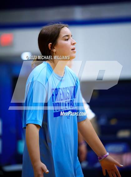 Thumbnail 3 in Clear Creek @ Friendswood photogallery.