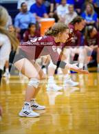 Photo from the gallery "Clear Creek @ Friendswood"