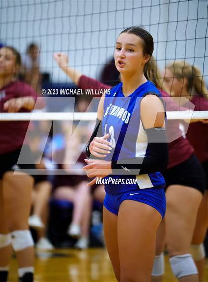Thumbnail 2 in Clear Creek @ Friendswood photogallery.