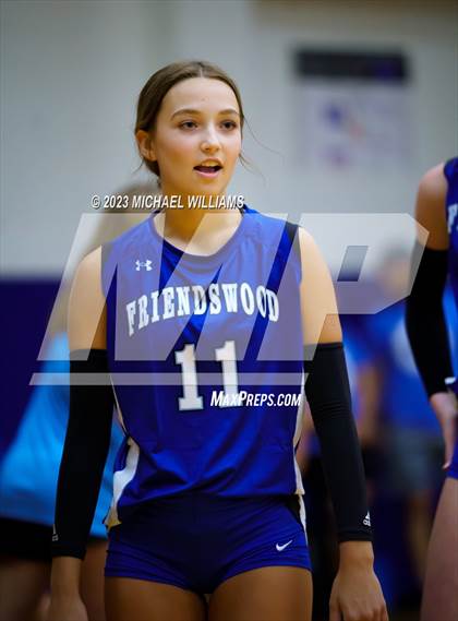 Thumbnail 2 in Clear Creek @ Friendswood photogallery.