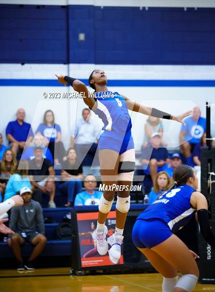 Thumbnail 2 in Clear Creek @ Friendswood photogallery.