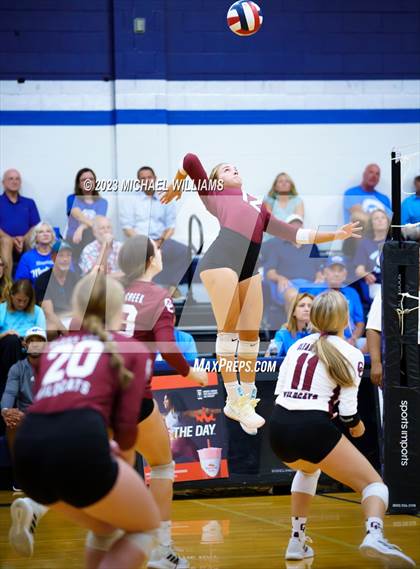 Thumbnail 3 in Clear Creek @ Friendswood photogallery.