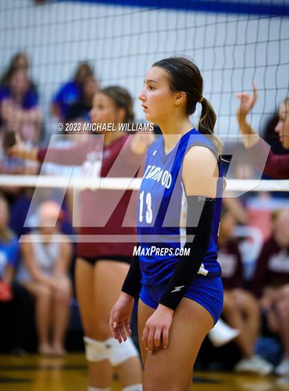 Thumbnail 1 in Clear Creek @ Friendswood photogallery.